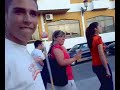 DOSBARRIOS