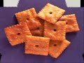 It's National CHEEZ-IT Appreciation Day!