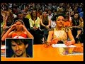 Edgar - Las Piedras Rodantes