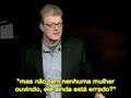 Foto v�deo