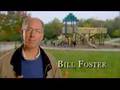 Bill-Foster-s-Second