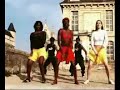 Awilo Logomba - Caroline Remix Awilo Logomba - Caroline Remix