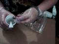 How To Make Resin Gems (For Jewelry)