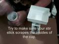 How To Make Resin Gems (For Jewelry)