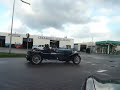 Lagonda 1934 Lagonda 1934