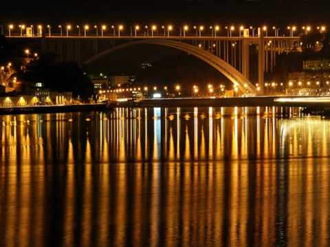 Viajes a Oporto 0 Viajes a Oporto