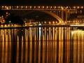 Porto (also Oporto; Portugal)