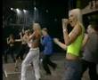 S Club Party (Live @ The Park 1999) 2 of 2