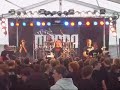 MORDA At Thoprock 2006 [A Life Devided]