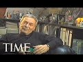 Creator of the Cube: Erno Rubik