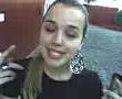 Assistir ao v�deo