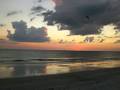 videos de Treasure Island, FL