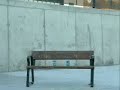 Spot de Poxo-cola