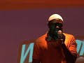 Click here to watch this video Nigerian comedian speaking somali!!! (Nabil Abdulrashid)