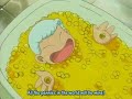 パタリロ西遊記動画