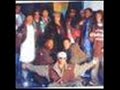 TOB-SHE CLAPPIN LIKE AKA 09 AZZ CLAPI TAKE REQUEST ADD ALL MY MYSPACE PAGES MYSPACE.COM/GOGOHEADZCENTRAL MYSPACE.COM/GOGOHEADZCENTRALBO UNCEZ MYSPACE.COM/123JDS I TAKE REQUEST