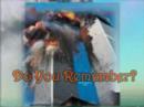 america was built on faith, hard work and a hard fought security. we fought our wars, built up our strength and defeated our foes. then, after having seen the protecting hand of a good and righteous god, we decided to change our country into a land that justified the things we once thought to be evil. watch this video and ask yourself if you remember.