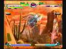 Mizu (T.Scrub,Strider-Doom) vs Frodo (MSP,BBH/Jin/Ice) 1,2