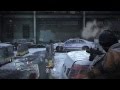 Ubisoft Detonando na E3: Tom Clancy's The Division - E3M13