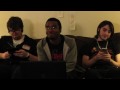 A Tribute to Dr. Tran: Dan Horne Fan Mail - YouTube