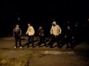 Glossop Dancing