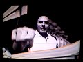 al final  lionel messi es entrevistado por sport plus y manda saludos a toda la gente de venezuela..