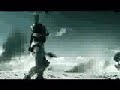 Halo 3 Halo 3