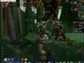 videos de Palouf heal solo 71 elite  a wow