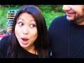 Sharing Asian Girls W/ Special Guests