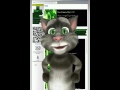 Talking Tom Advertises The Ultiment POLL®!!!!!!