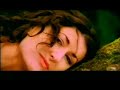 Brigid Boden I Am The Wind Brigid Boden I Am The Wind