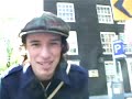 Euro Trip Part Two: Amsterdam pt. 2