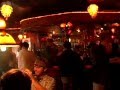 Euro Trip Part Two: Amsterdam pt. 2