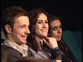 Përrallë Me Tupan - Altin Shira 2009