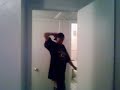 Hit Em Wit That Flex