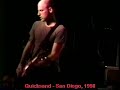 quicksand play 