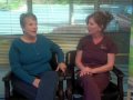Johns Creek Chiropractor Offers Headache Relief Suwanee, 30