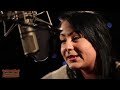 Lucy Spraggan - Yes, This One's For You (Original) - Ont' Sofa Sessions