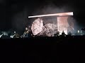 roger-waters-encore-landgraaf-11052008.html