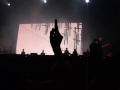 Roger Waters - Another Brick In The Wall Part 2 - Landgraaf - 11/05/2008