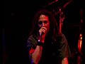 Rage Against The Machine - Calm Like A Bomb Rage Against The Machine - Calm Like A Bomb