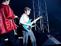 Ian Crichton (Saga) - Guitar Solo !*!