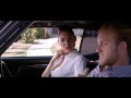 Hot Babes - Extrait 1