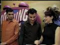 morning live premiere version