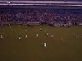 Gol de Abedi contra o Botafogo Gol de Abedi contra o Botafogo