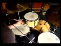 brian blade solo
