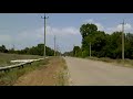 Click here to watch this video Lanser сток&ВАЗ 2115 .mp4