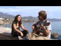 Sortilegio - Los tiempos del verbo amar (Nerja)