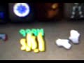 1 coins vs 999mil thogi1