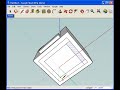 SketchUp IMVU Demo 02